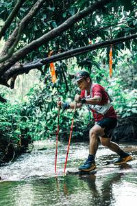 BIB: 
                            <button type="button" onclick="openModal(25403962)" class="btn btn-primary btn-sm float-right btn-popup" data-toggle="modal" data-target=".modal-high-quality">
                        <i class="fas fa-shopping-cart"></i> Add to Cart
                    </button>
                                            <button type="button" onclick="isThisMe(25403962, true)" class="btn btn-success btn-sm float-right btn-popup btn-isme hidden" data-toggle="tooltip" data-placement="bottom" title="นี่คือรูปของคุณใช่ไหม คลิกที่นี่เพื่อเอาเข้าอัลบั้ม">
                        <i class="fas fa-plus"></i> Add to album
                    </button>
                    <button type="button" onclick="isThisMe(25403962, false)" class="btn btn-warning btn-sm float-right btn-popup btn-isnotme hidden">
                        <i class="fas fa-ban"></i> Remove from album
                    </button>